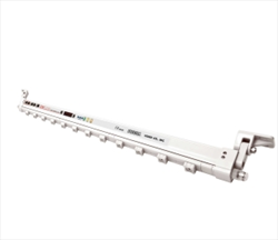 Thiết bị khử tĩnh điện C -Series C-200  Midori Esd